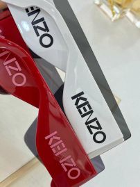 Picture of Kenzo Sunglasses _SKUfw40047157fw
